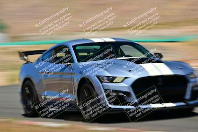 media/May-11-2025-Cobra Club (Sun) [[44ca44ec33]]/Red Group/Session 2 (Turns 5 and 6)/